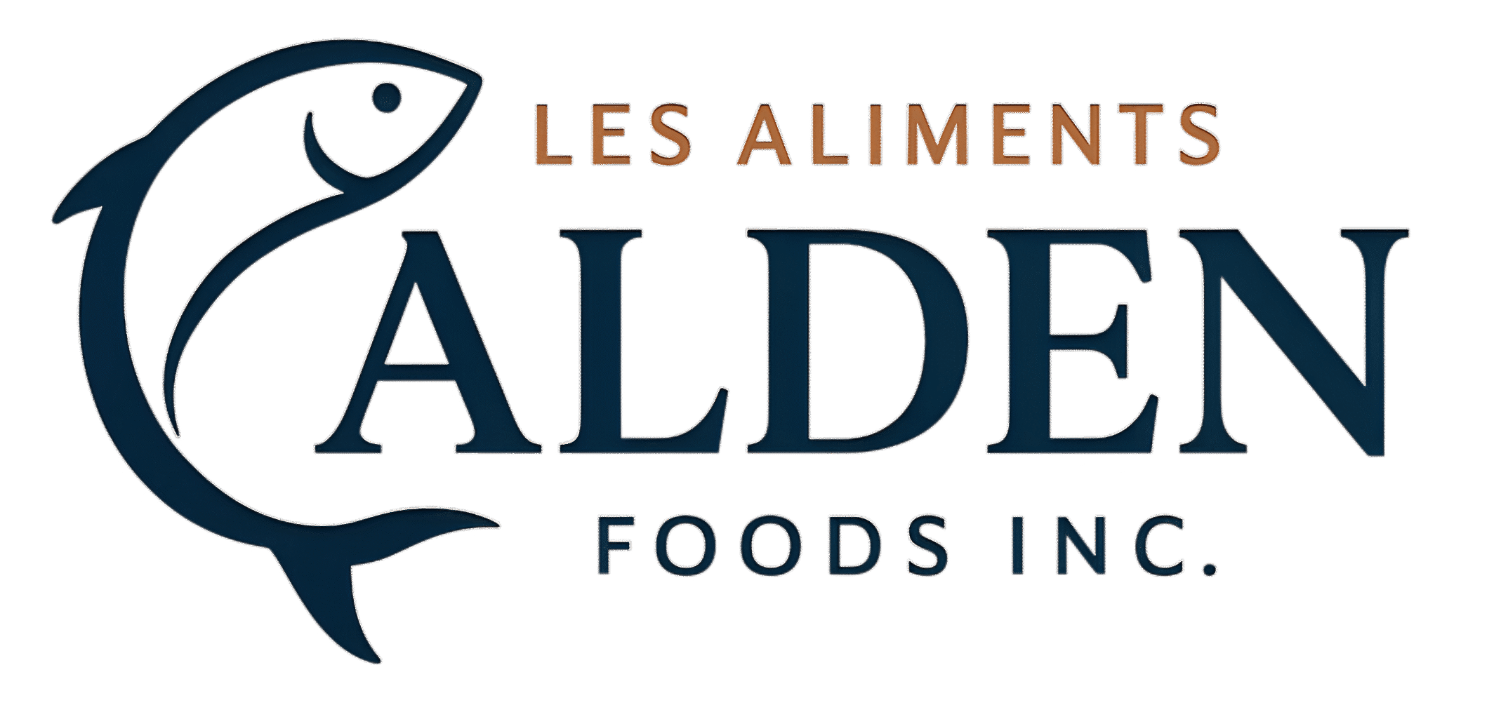 Alden Foods